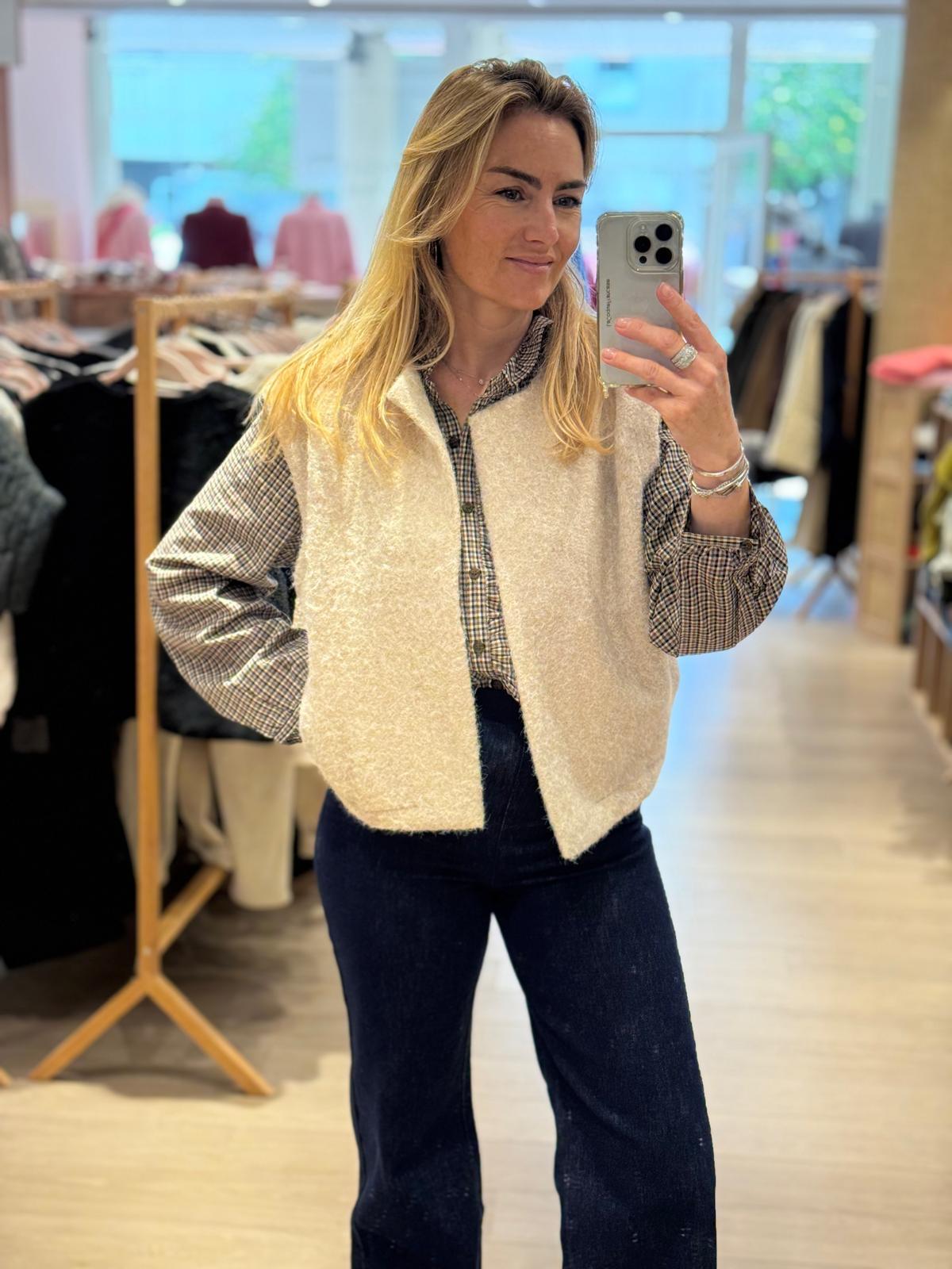 Gilet