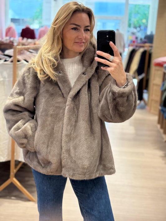 Blouson
