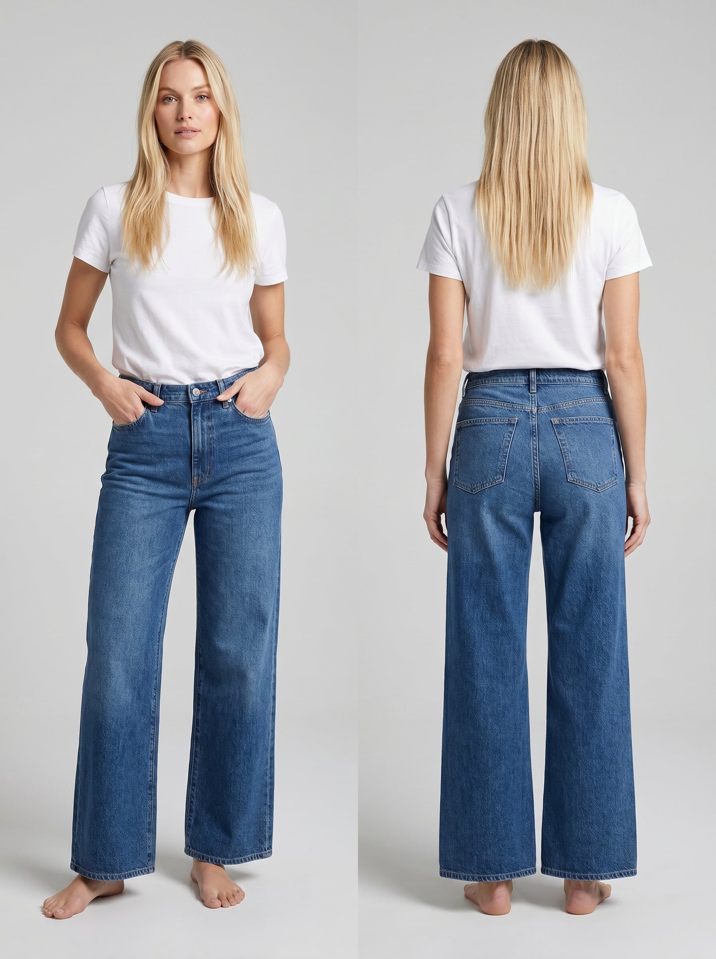 Jean Vienna
