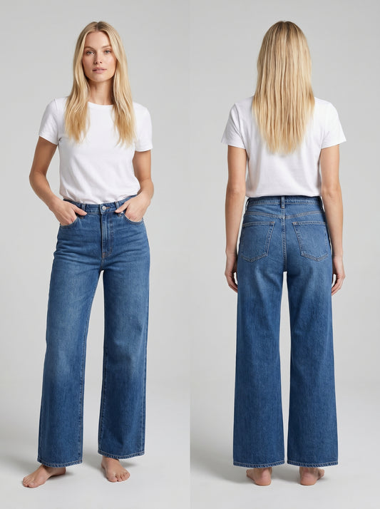 Jean Vienna