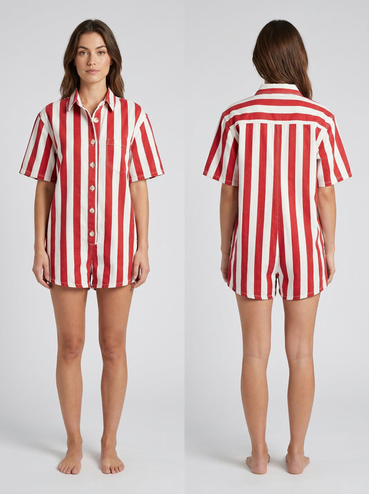 Combi short