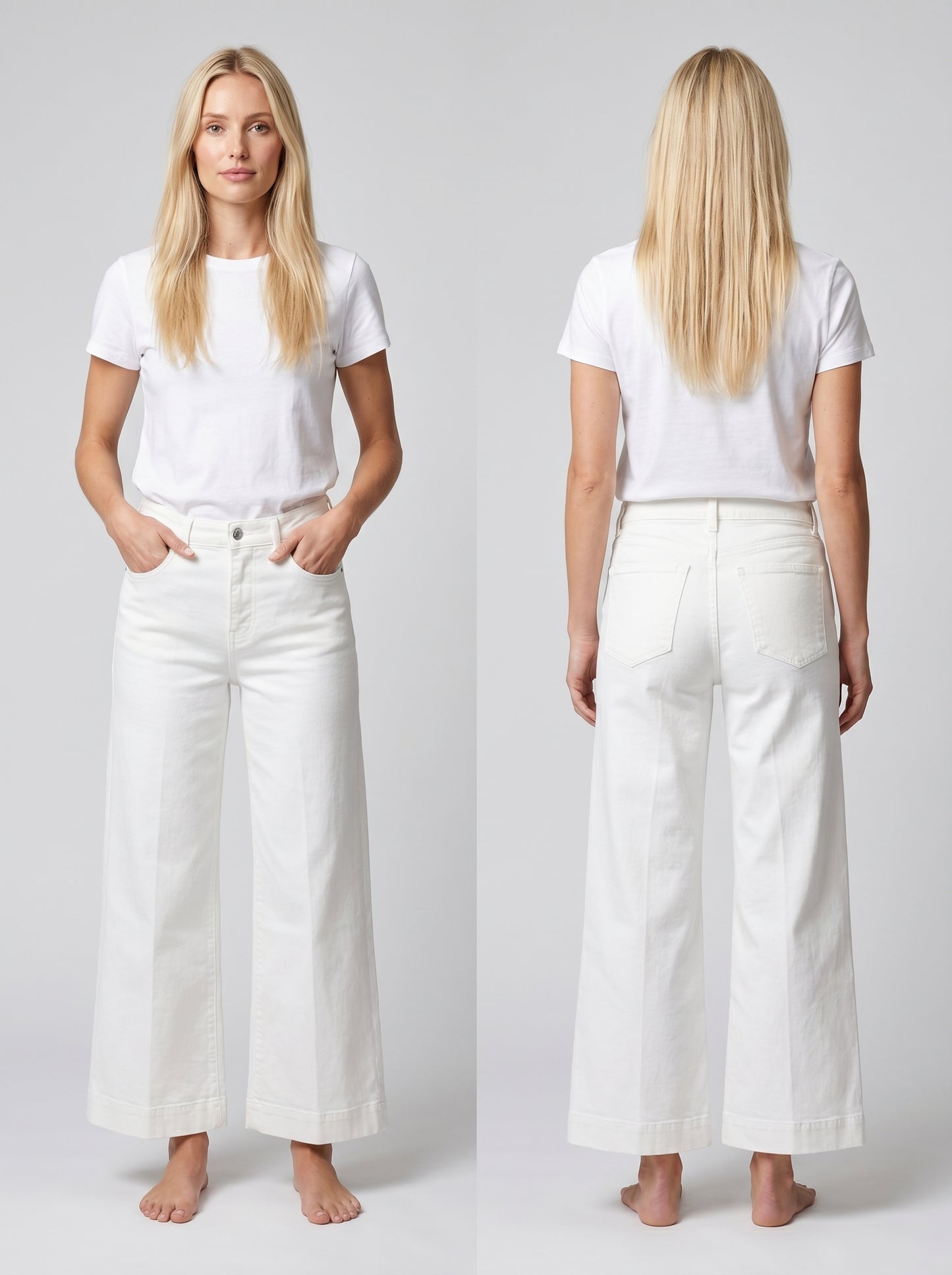 Jean Vienna