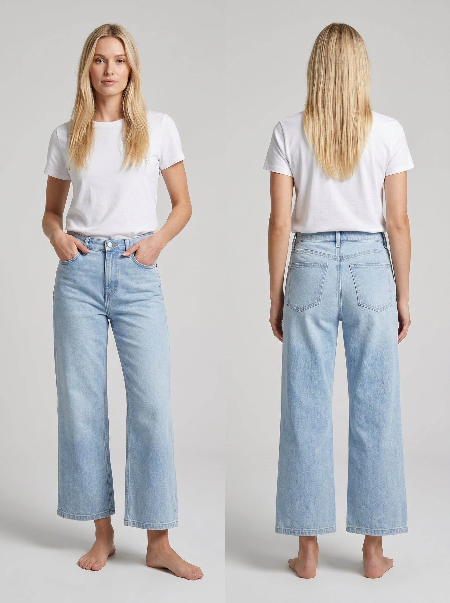 Jean Vienna